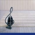 Usisivač Beko BKS-2620 trbušasti violinski ključ čisti tepih: sličica