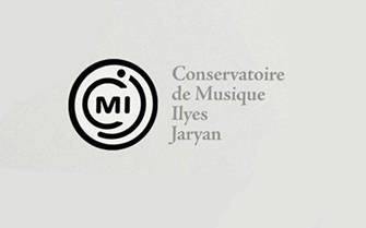 Znak i logo CMIJ